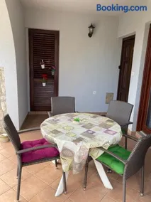 Apartment Jasna B - Image 4