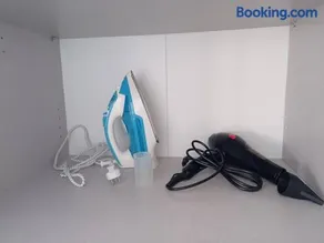 OPTIMA COMFORT - Image 1