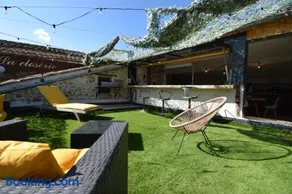 La Closerie de bourdic Uzès - Image 5