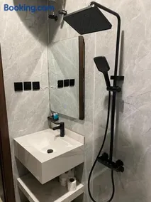 شقق اضواء رفا للشقق المخدومة 4 - Image 5