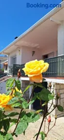 La Tenería Chalet - Image 2
