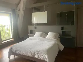 chambres d hotes ochene - Image 4