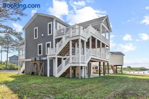 Stacked Deck - Image 2