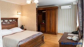 Hotel Lviv - Image 3