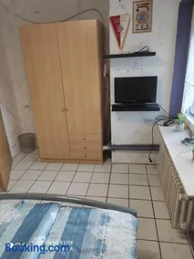Ferienwohnung Daisy - Image 4