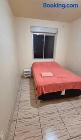Apartment in Rio Grande Great location - Image 5