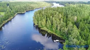 Vidūnų sodyba - Image 3