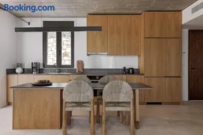 5 elements Fiskardo - Unobstructed views of Ithaca - Image 4