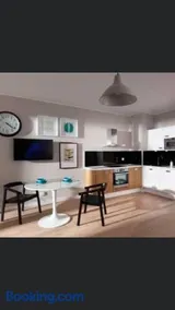 Golf Apartament 10 - Image 4