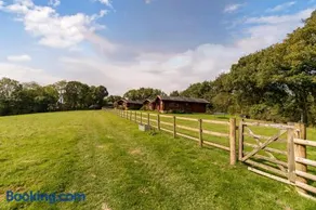 Buttercups Lodge - Image 5