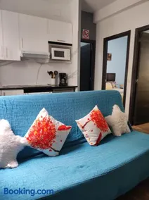 Apartment la paz - Image 2