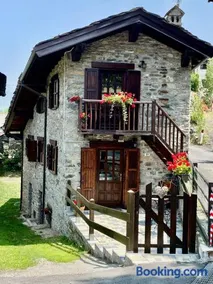 Petite Maison Tillier - Image 4