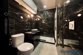 Cosy apartment - Near Paris - RER D - Image 3