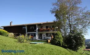 Ferienhaus Windegge - Image 3