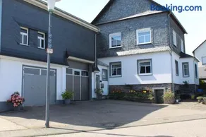 Ferienhaus Laydeckersch - Image 1