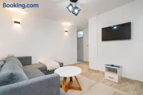 Serene Homes - Image 4