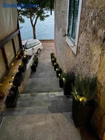 Apartments Kiro - Image 3