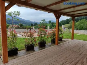 BUNGALOWS MARTINA - Image 3