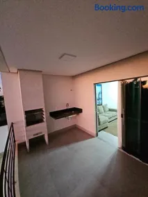 Flat Santa Teresa - Image 2