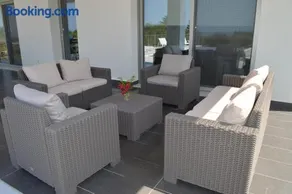 Villa Kefalonian Dream - Image 3