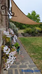 La Balnière Normande - Image 4