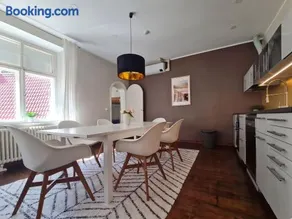 Heaven Apartment - Image 3