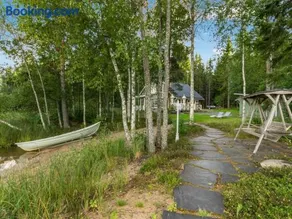 Holiday Home Torniniemi by Interhome - Image 2