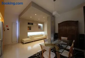 Lollo Apartment - Image 2