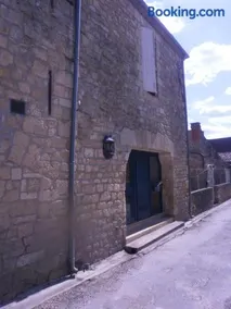 Maison Lambert - Image 3