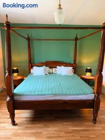 Apartment Grace - Image 3