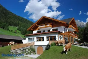 Jausenstation Saege - Image 1