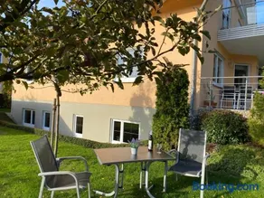 Appartement Am Weinberg - Image 2