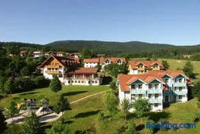 Ferienwohnung Osserglück - Image 3