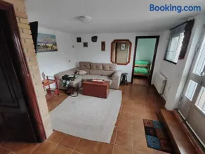 Casa do Civil - Image 1