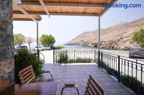 XENIA HOTEL - Image 3