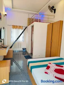 S3 Beach Resort - Image 5