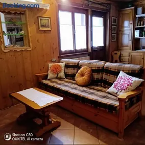 Casa Belvedere - Image 2
