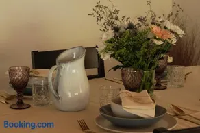 Apartamento turístico "A Fonte Dos Xudíos" - Image 5
