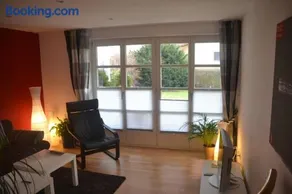 Ferienwohnung Henrich - Image 2