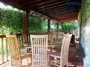 Quinta do Jaco - Image 3