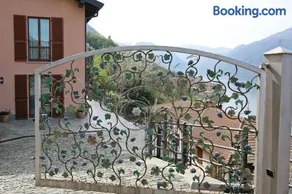 Casa Giulio Apartment in Lezzeno Lake Como - Image 3