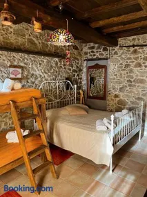 Casa Balsamo - Image 2