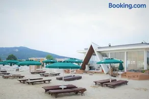 ECO Therma Village - All Inclusive, Beach and Mini Aquapark - Image 3