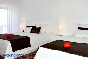 Spettacolare casa totalmente attrezzata con barbecue e terrazza | Ideale per lavorare da remoto - Image 2