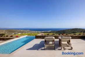 Soborgo Exquisite Villas - Image 1