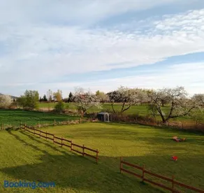 Domek w Białej - Bławatek - Image 4