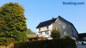 Pension Hofmann - Image 1