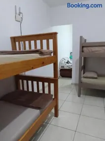 Casa no Campo - Image 2