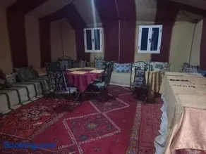 Erg Chegaga Camp & Activites - Image 2
