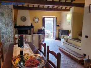 Casa Lucia - Image 1